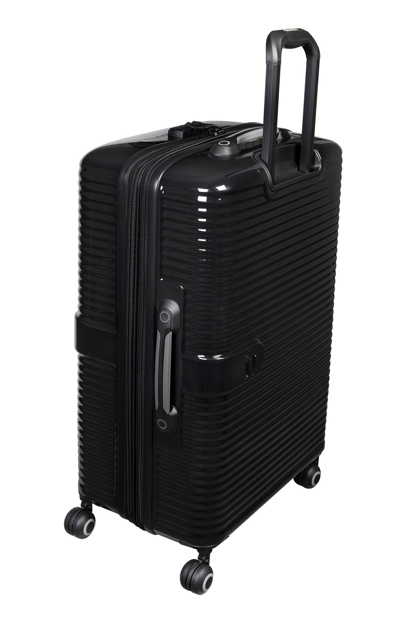 IT LUGGAGE Helixian Rolling Luggage, Alternate, color, 