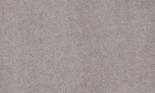 90 Degree By Reflex Daisy Marled Piquè Wide Leg Pants In Gray