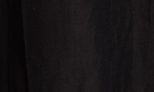 VITAMIN A VITAMIN A® AVERY COVER-UP HALTER DRESS 