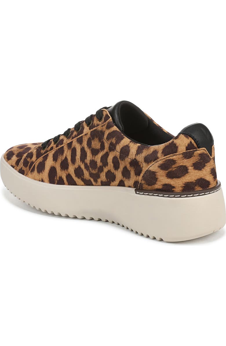 Vionic Kearny 2.0 Platform Sneaker, Alternate, color,