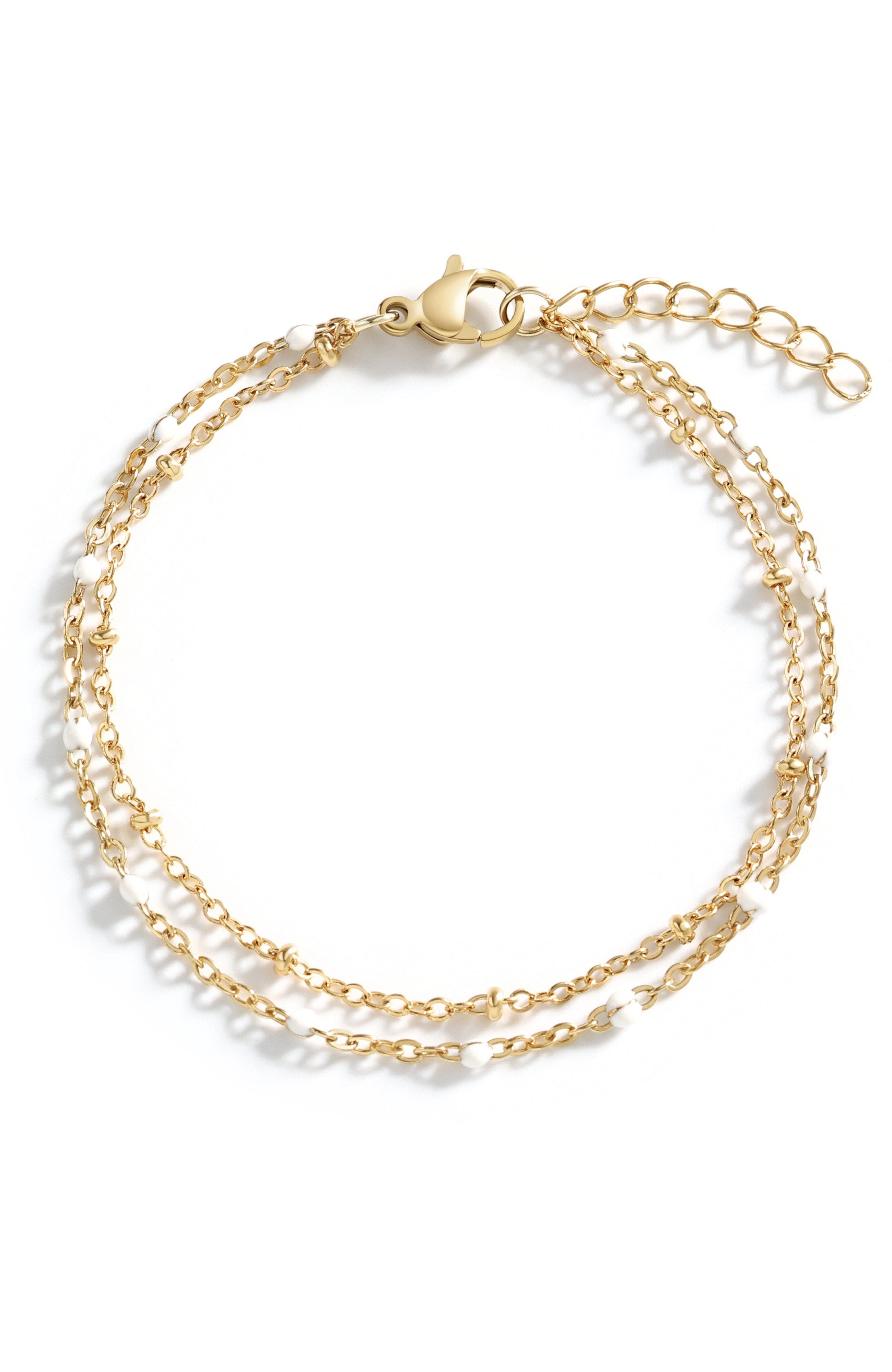 selected Gold