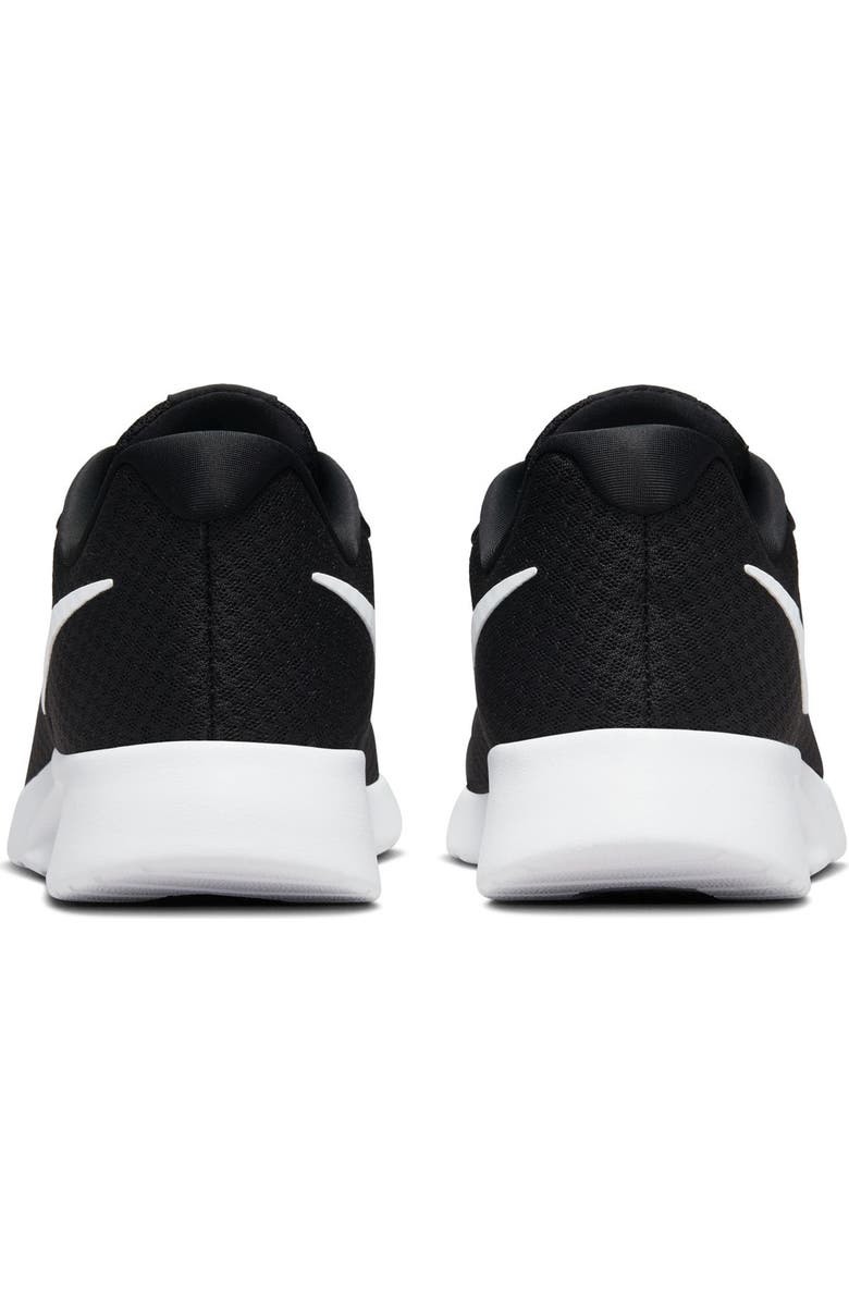 Nike Tanjun FlyEase Shoe, Alternate, color,