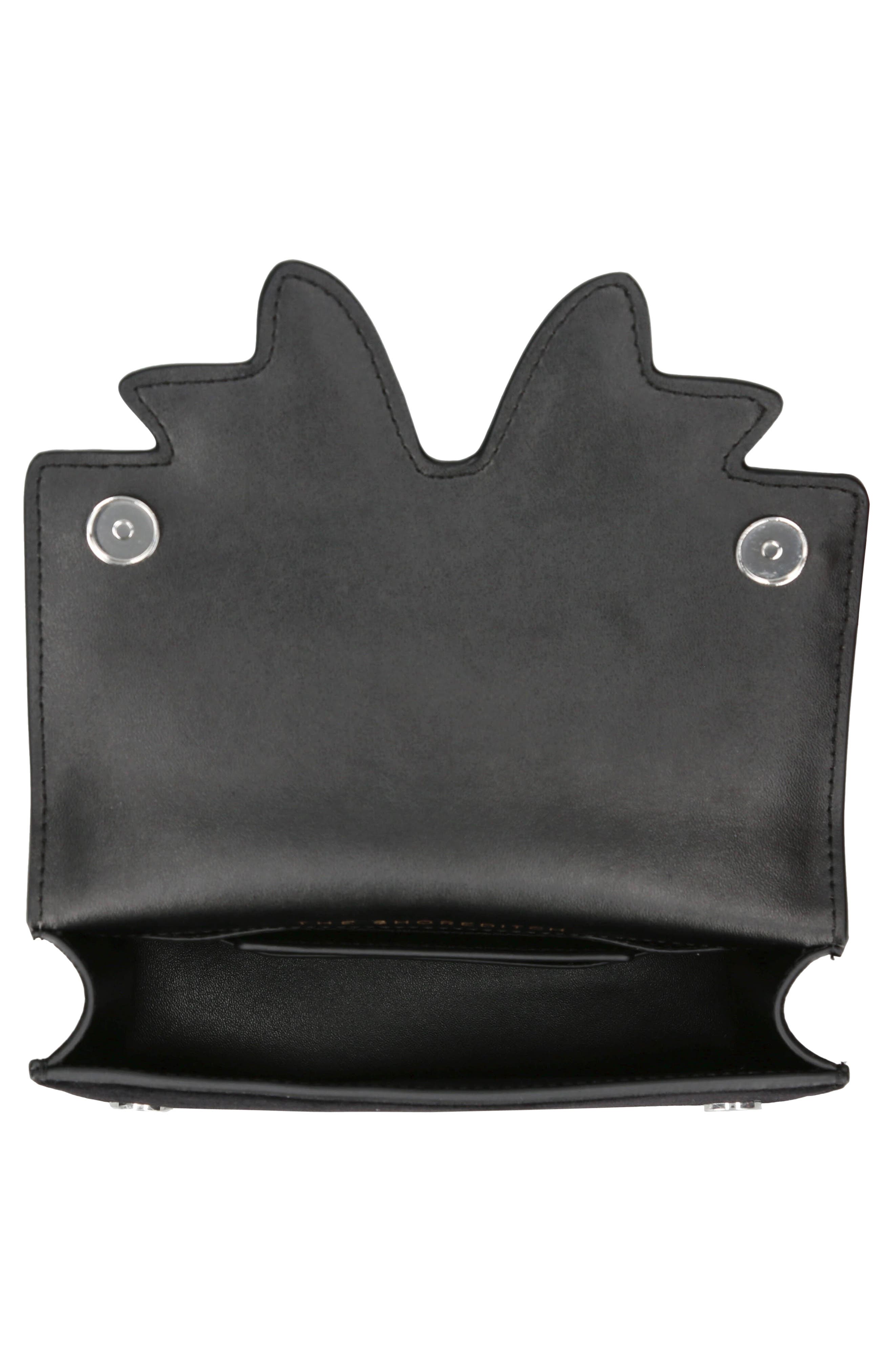 Kurt Geiger London Small Shoreditch Crossbody Bag, Alternate, color, 