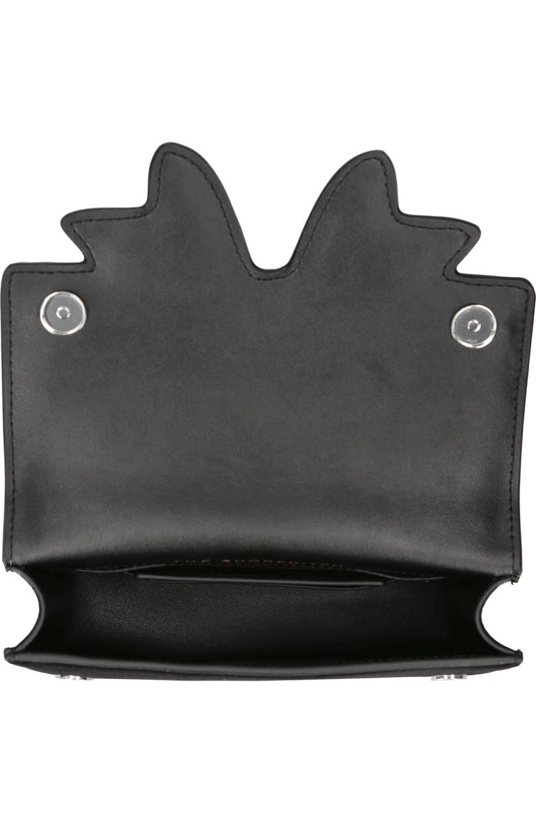 Kurt Geiger London Small Shoreditch Crossbody Bag, Alternate, color,