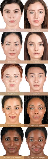 Maifanshi Aqua Liquid Foundation