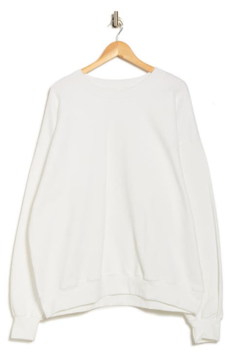 Ultimate Crewneck Sweatshirt