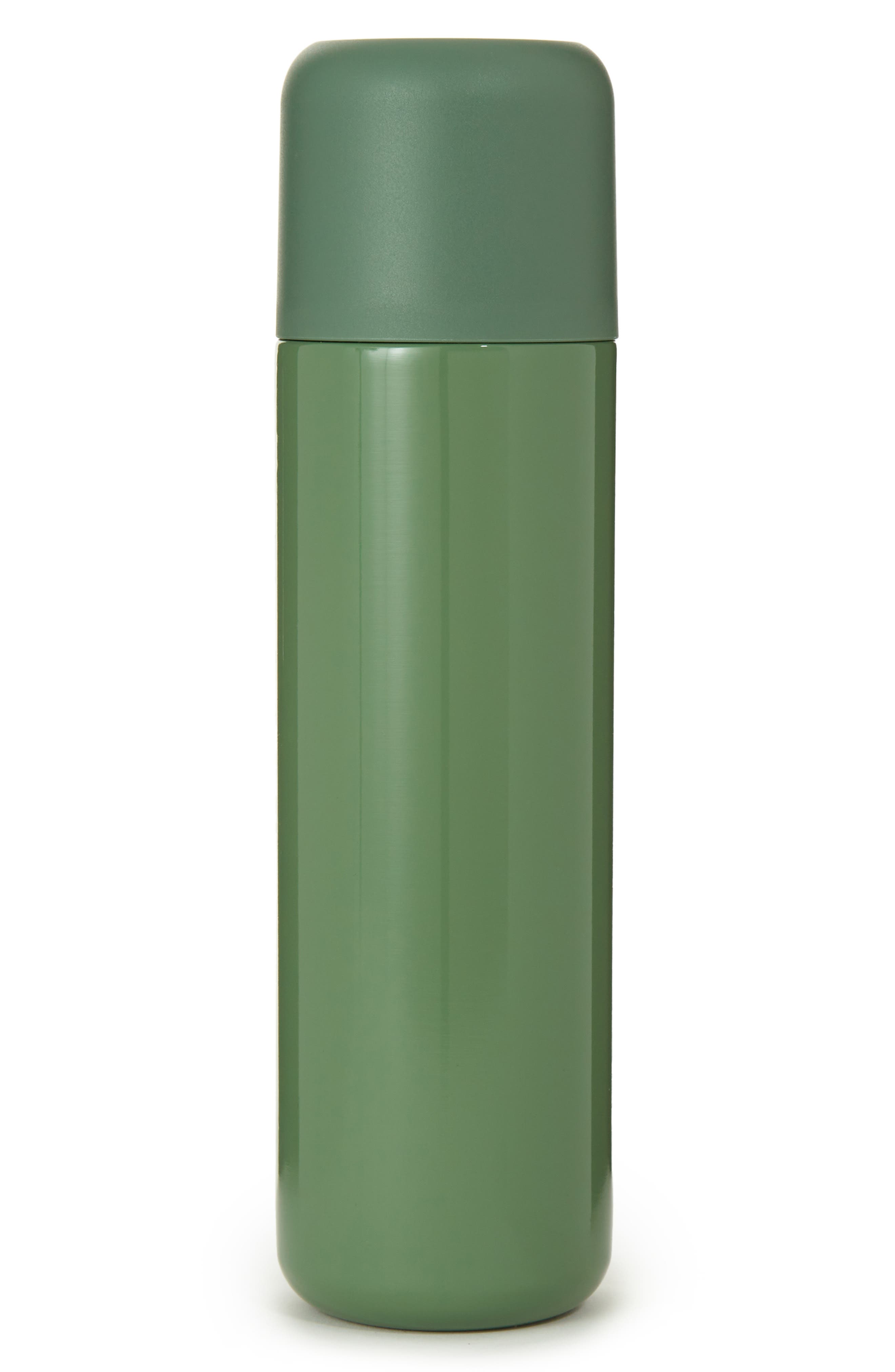 BergHOFF Insulated Thermo Flask