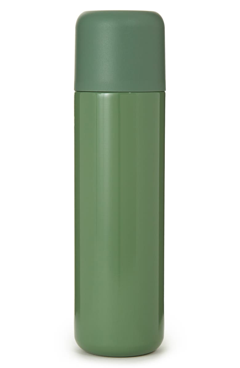 BergHOFF Insulated Thermo Flask, Main, color, 