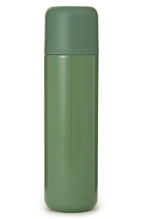 Insulated Thermo Flask