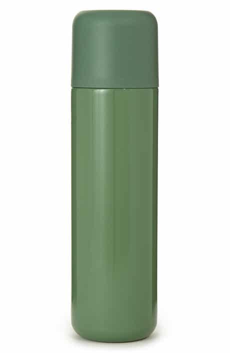 BergHOFF Insulated Thermo Flask