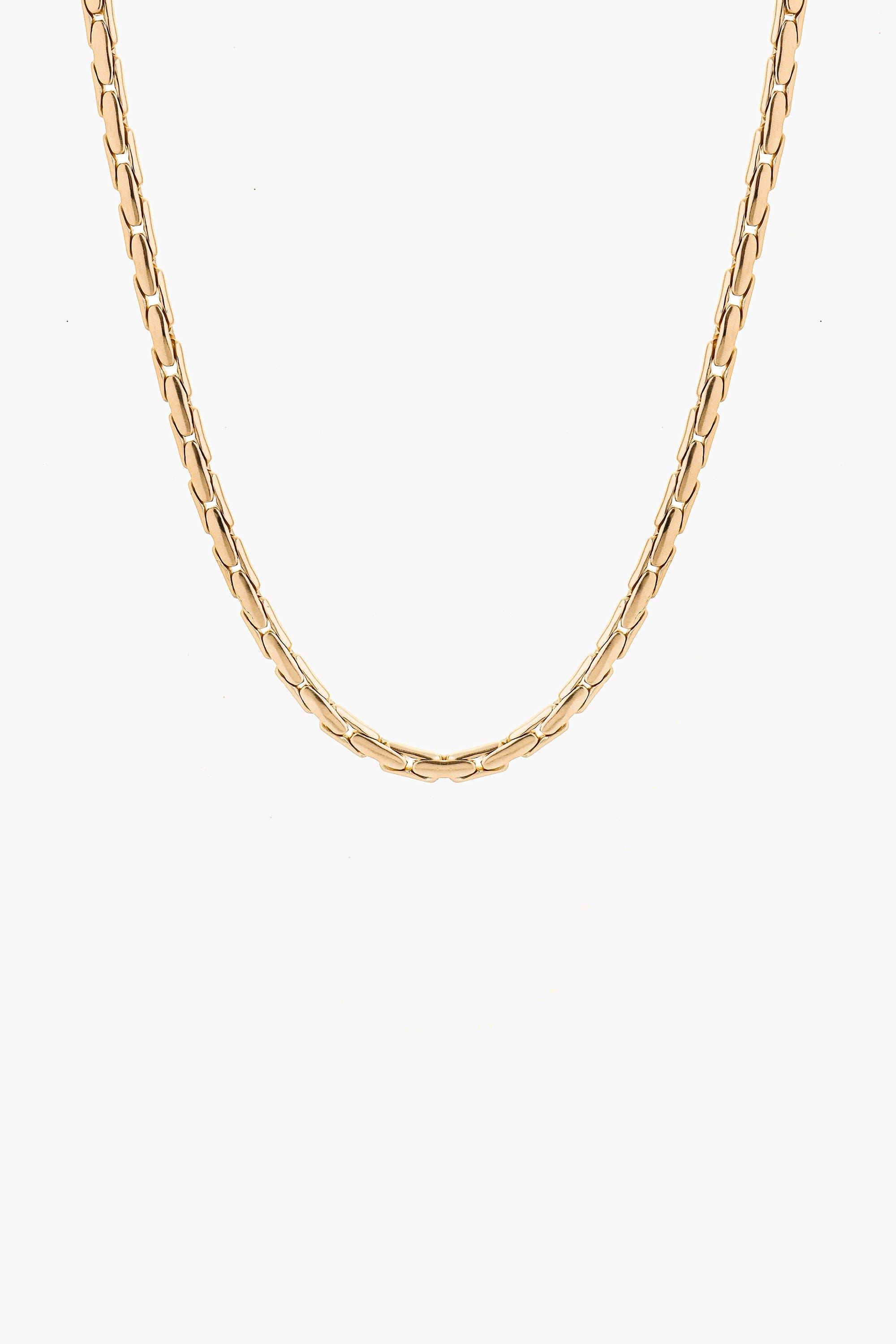 selected Gold