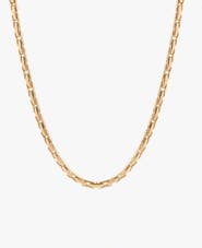 TUTTI Refine Necklace