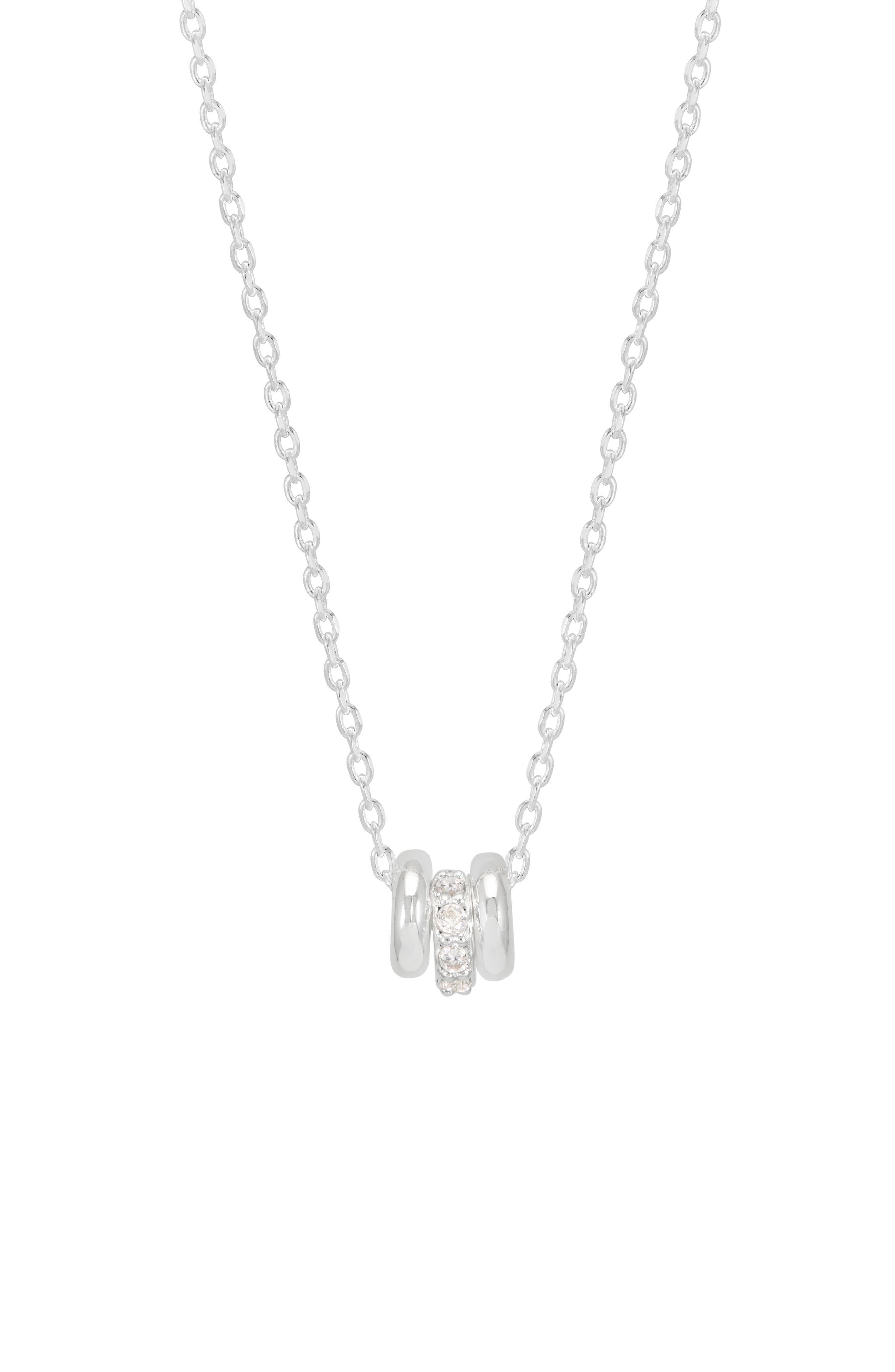 selected SILVER