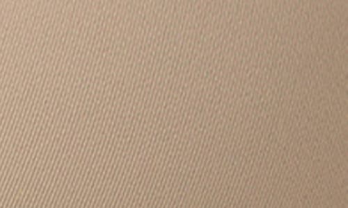 O'neill Saltwater Solids Pismo Bikini Top In Dune