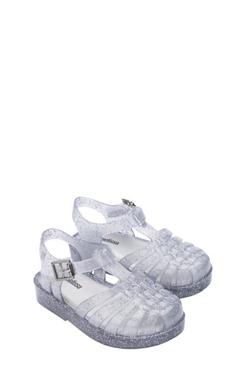 Kids Mini Posses Sandal (Toddler)