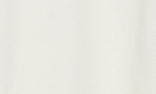 PTCL PTCL LOW LOOSE BARREL LEG JEANS 