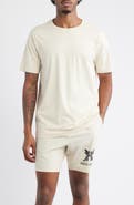 SANTO STUDIO Tempo Ultra T-Shirt