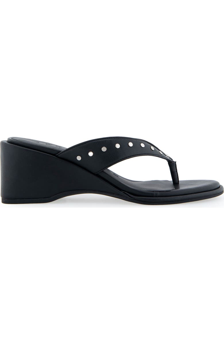 Aerosoles Nerostud Flip Flop, Alternate, color,