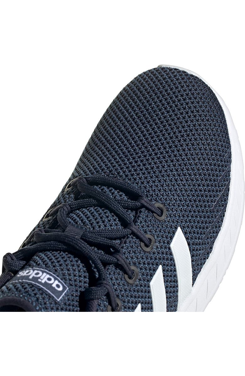 adidas Questar Flow NXT Sneaker, Alternate, color,