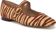 Sam Edelman Michaela Mary Jane Flat