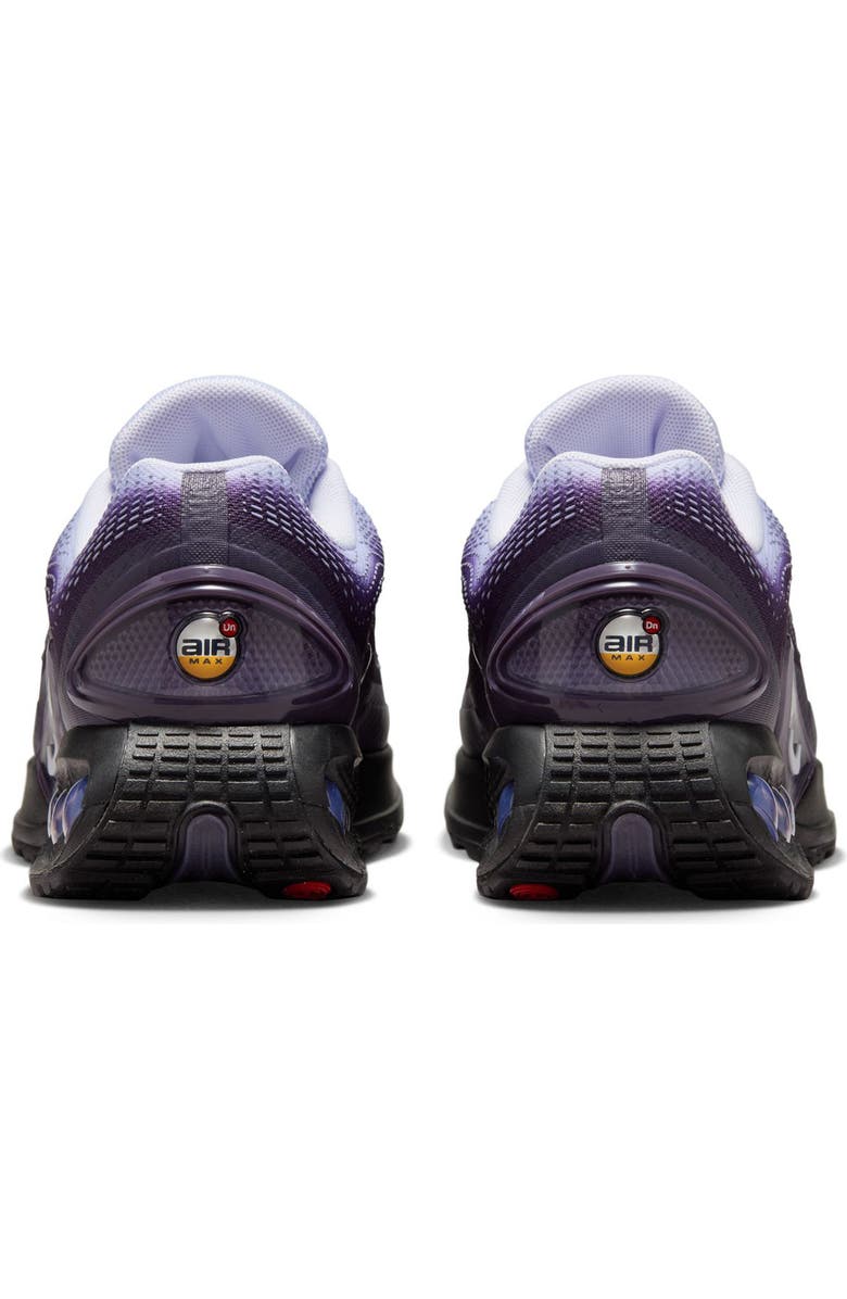 Nike Air Max Dn Sneaker, Alternate, color,