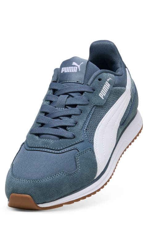 Softride ST Miler Sneaker