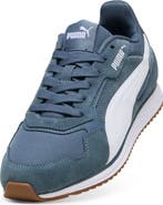 PUMA Softride ST Miler Sneaker