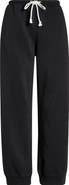 Free People Final Call Joggers