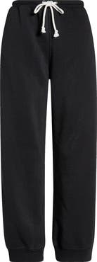 Free People Final Call Joggers
