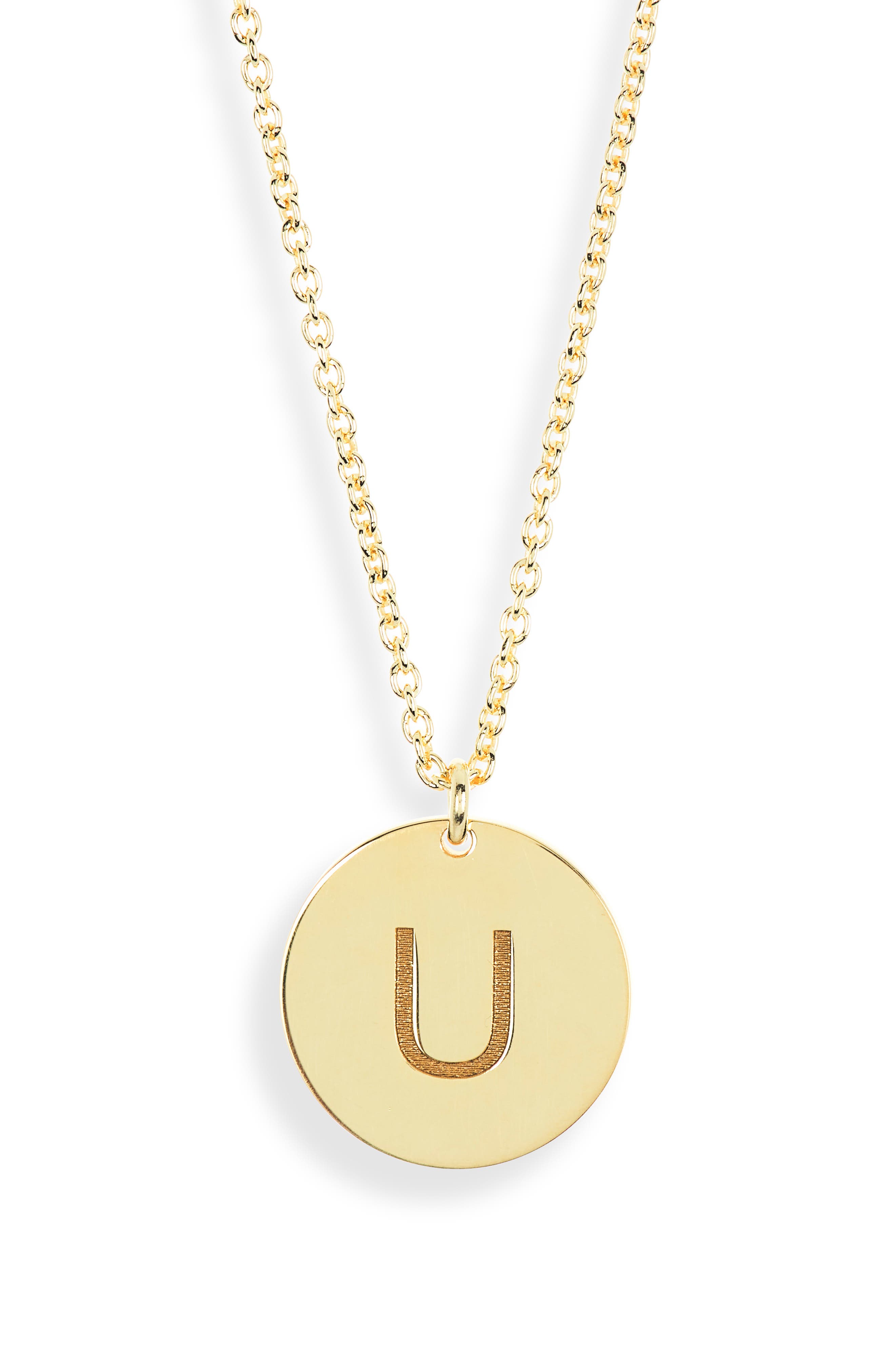 YELLOW-U