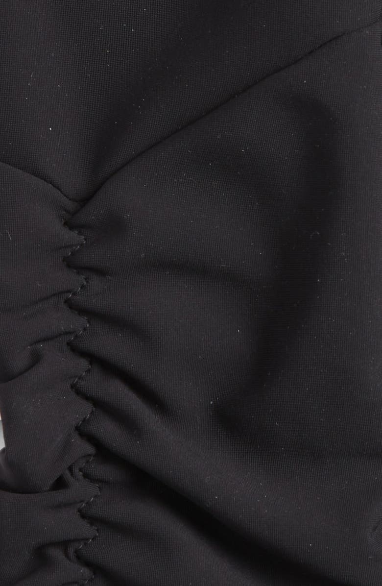 U|R Stretch Tech Gloves, Alternate, color, 