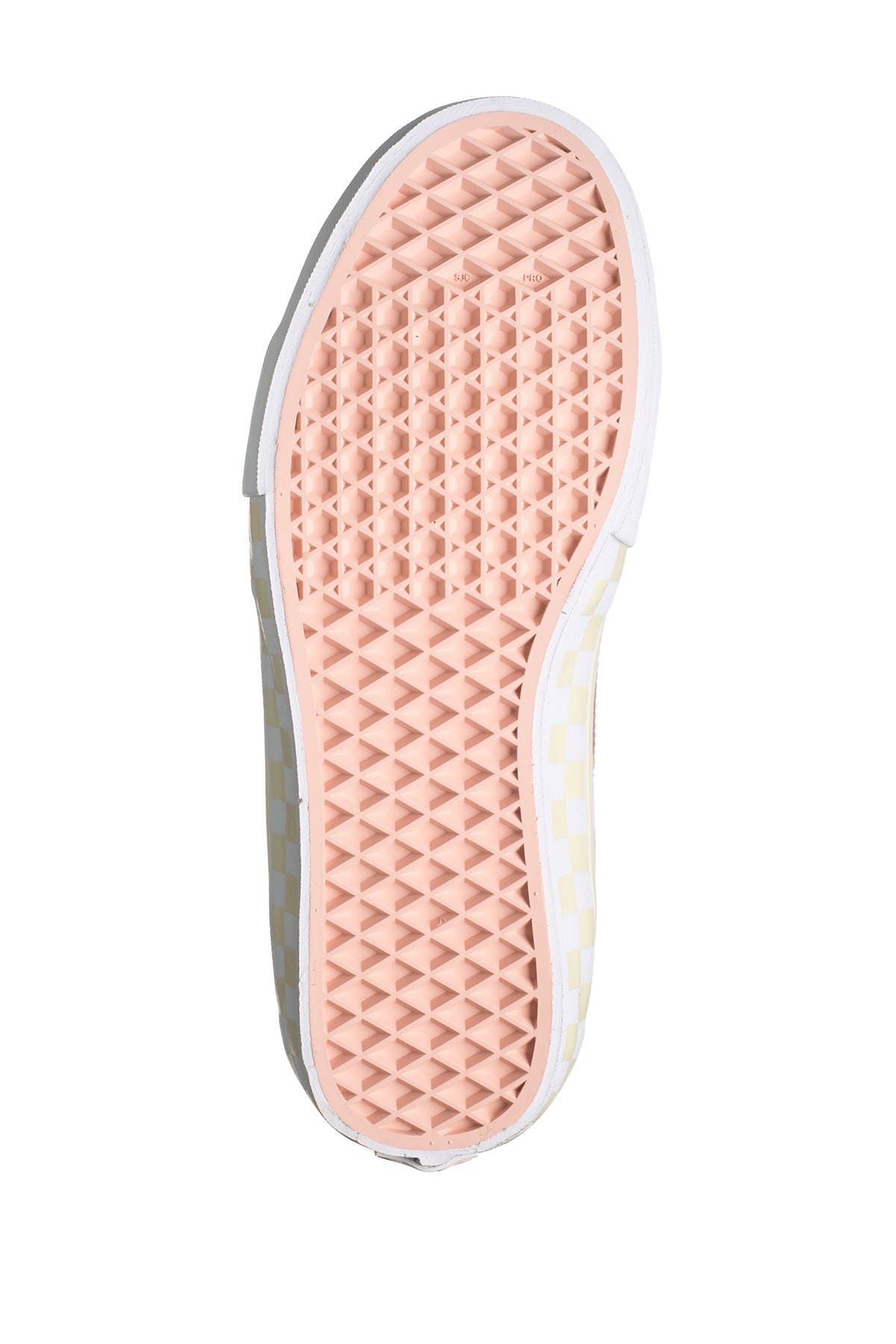 Vans Sk8-Hi Pro Sneaker, Alternate, color, 