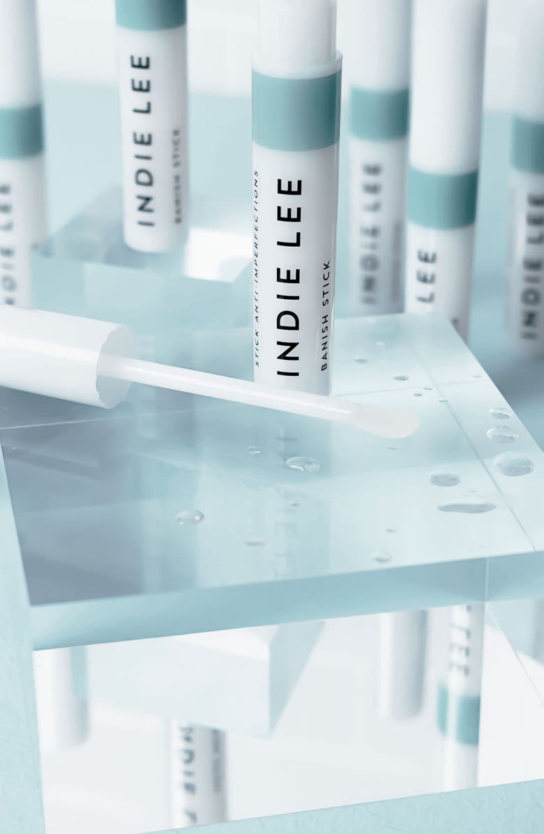 Indie Lee Banish Stick, Alternate, color,