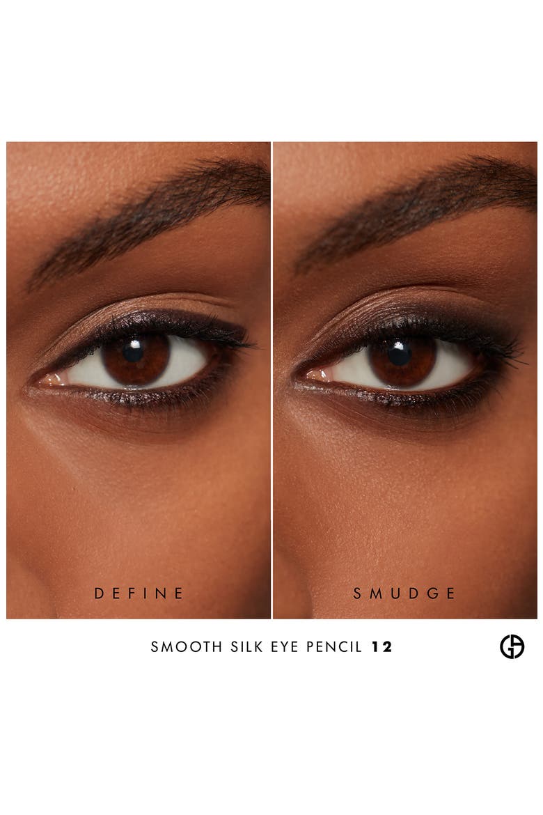 Smooth Silk Eye Pencil, Alternate, color, 12