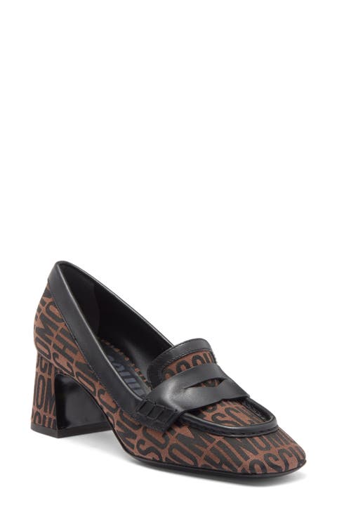 Women's Moschino Shoes | Nordstrom Rack