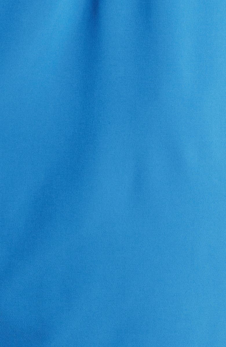 Peter Millar Dunes Water Resistant Half Zip Golf Pullover, Alternate, color, 