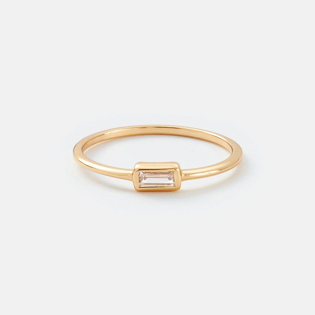 selected Gold