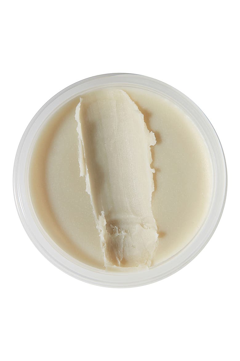 Claymation Hair Styling Clay, Alternate, color, NO COLOR