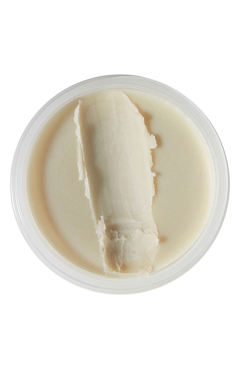 Hanz de Fuko Claymation Hair Styling Clay, Alternate, color, 