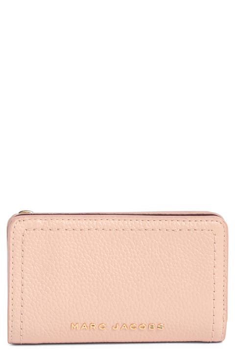 Groove SLG Compact Wallet