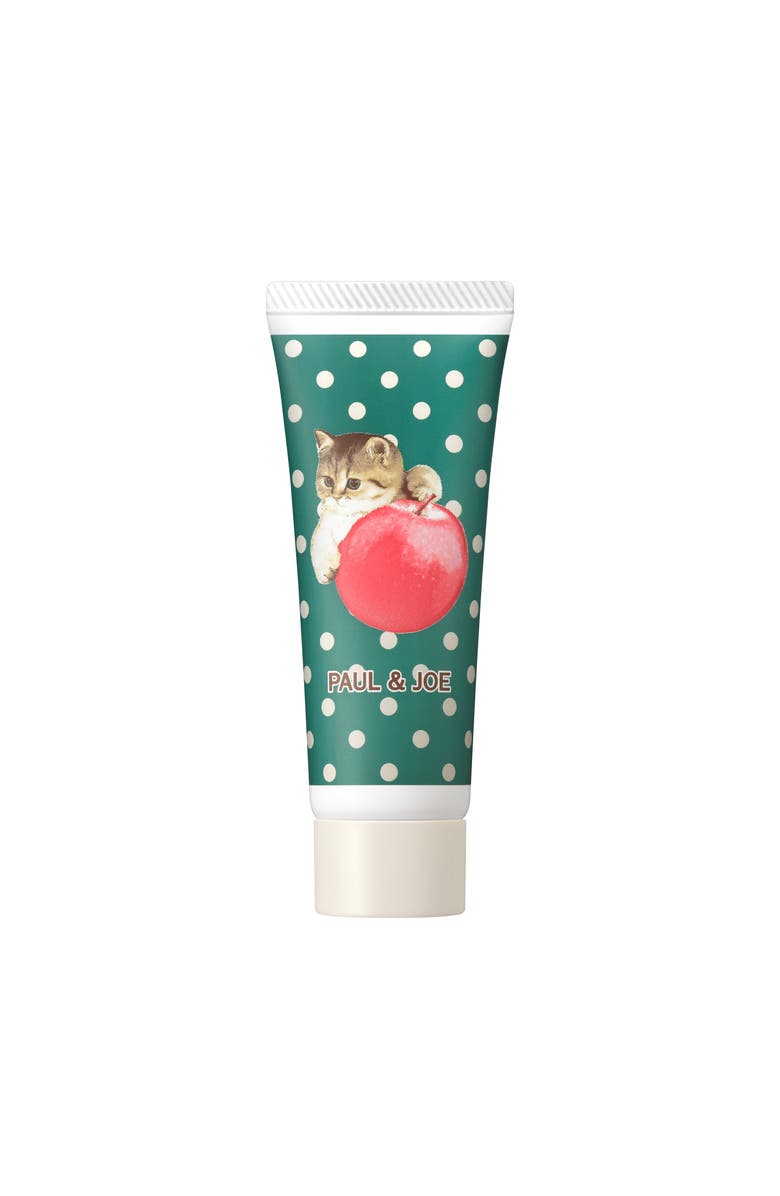 Paul & Joe Hand Care Cream, Main, color, Tarte Tatin - Toasty Sweet 001