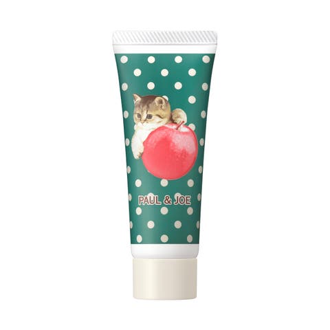 Hand Care Cream