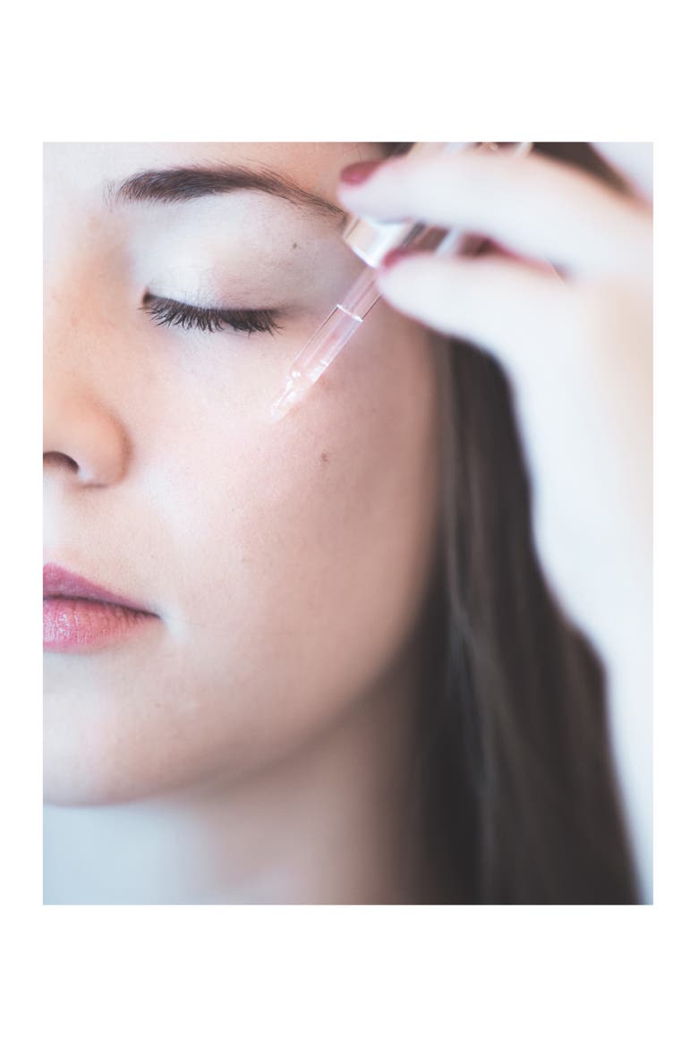 EGF Face Serum, Alternate, color, NO COLOR