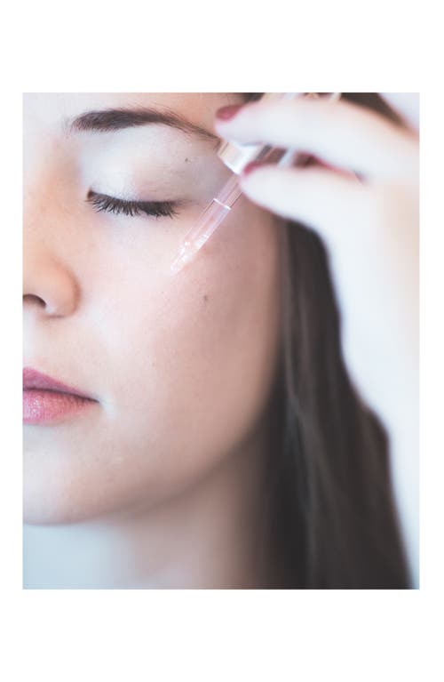 Bioeffect Egf Plumping And Firming Serum 15ml In No Color