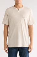 Tommy Bahama Palmetto Dunes Henley