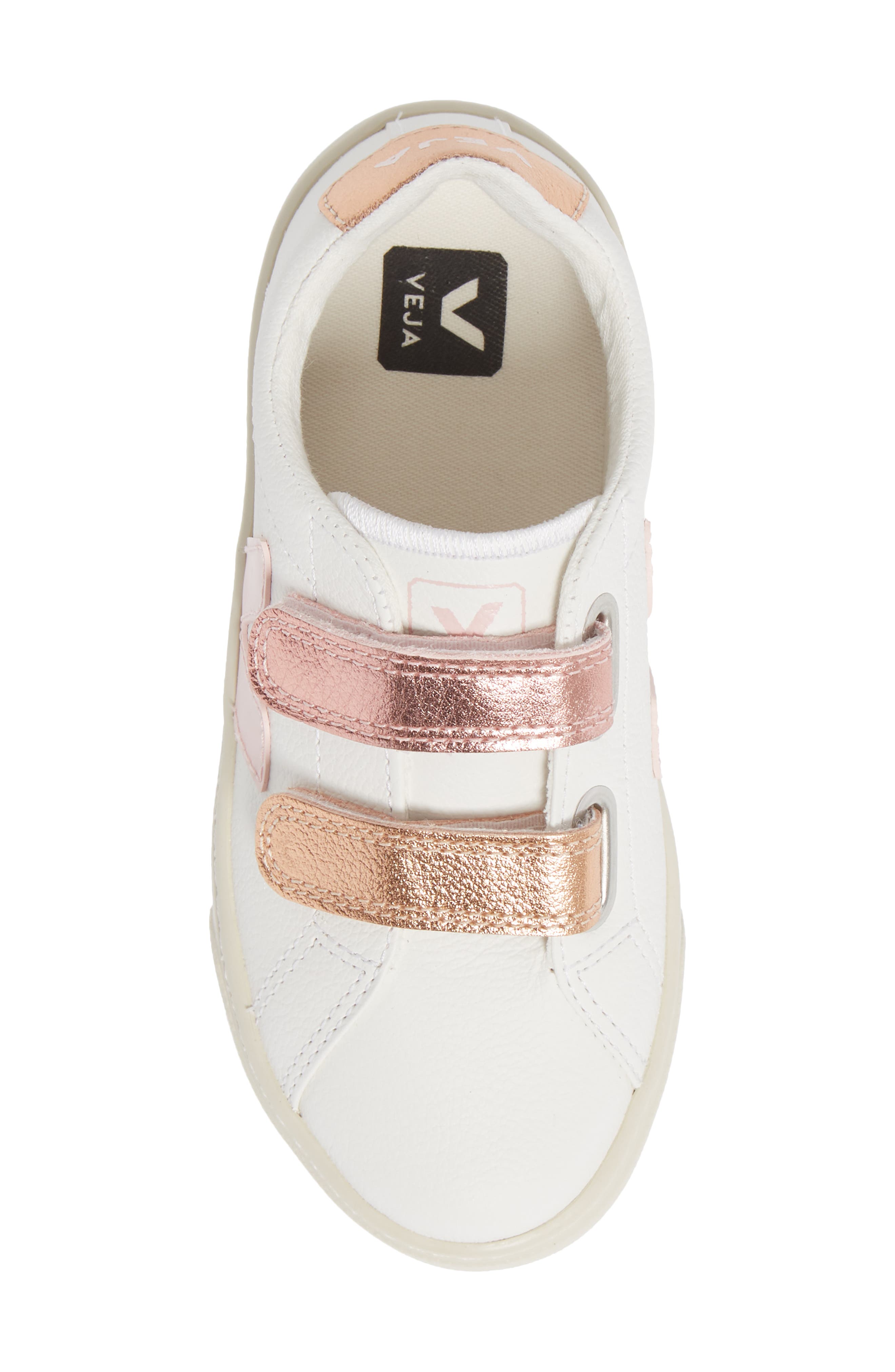 Veja Esplar Sneaker, Alternate, color, 