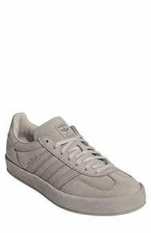 adidas Gazelle Lux Indoor Training Shoe