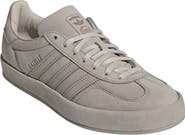 adidas Gazelle Lux Indoor Training Shoe