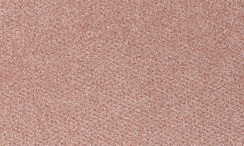 Chantecaille Eye Shade Refill In Neutral