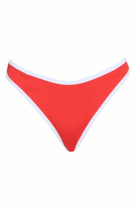 Venice Bikini Bottoms